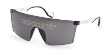 Adidas Originals 05A